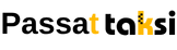Mersin Passat Taksi